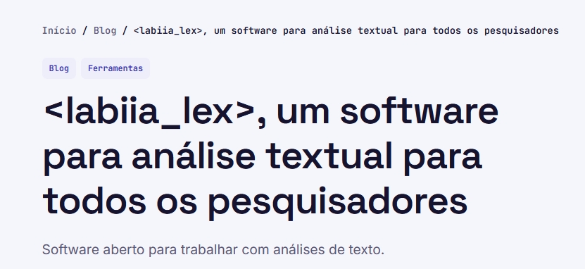 labiia_lex